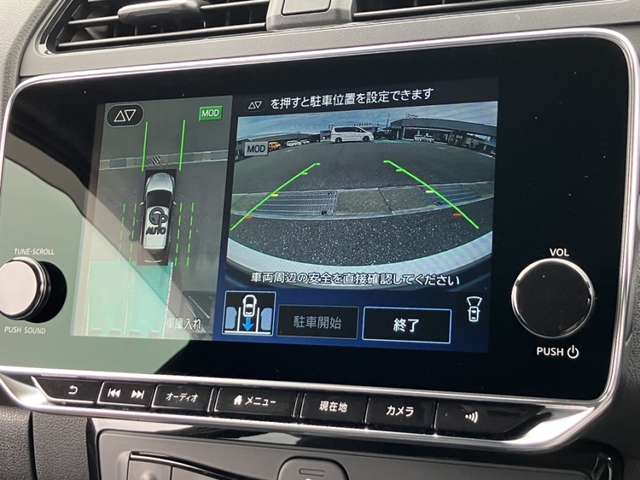 複数画像3