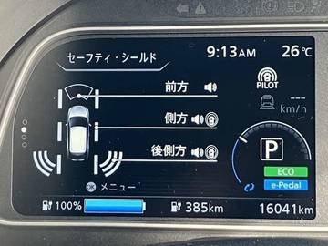 複数画像27