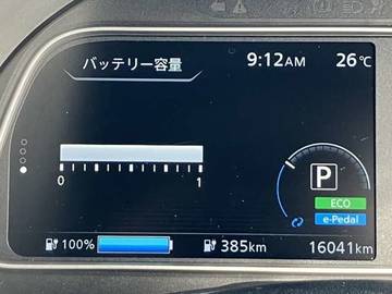 複数画像28