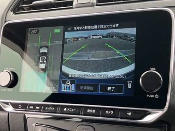 複数画像3