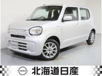スズキ アルト 660cc 660 ハイブリッド S 4WD