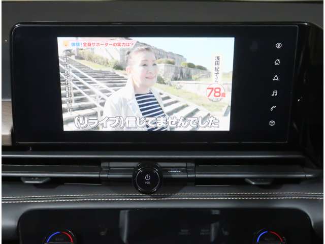 複数画像46
