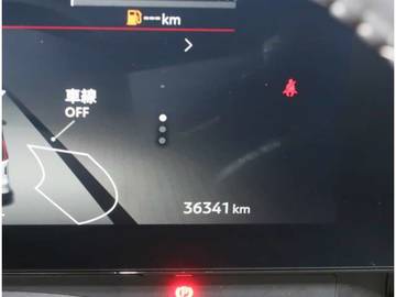 複数画像34