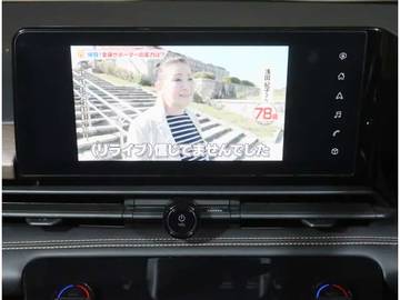 複数画像46