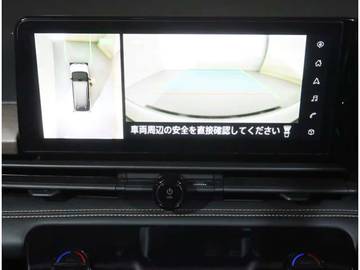 複数画像47