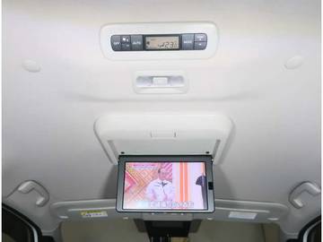 複数画像55