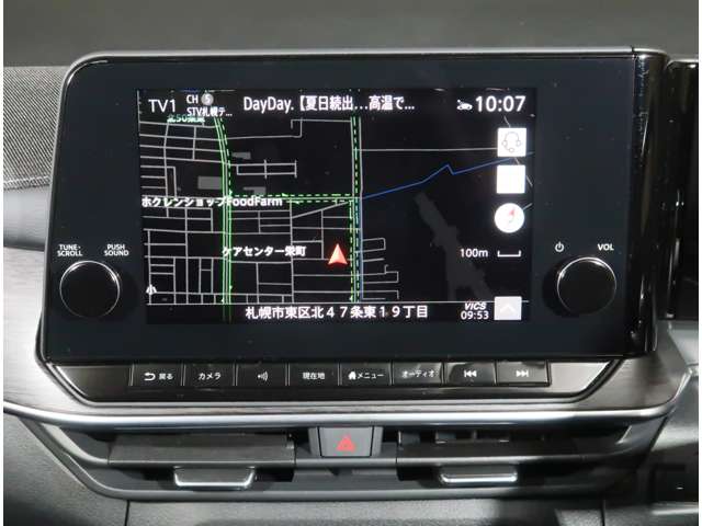 複数画像34