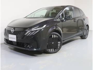1.2 G FOUR レザーエディション 4WD