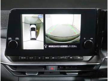 複数画像35