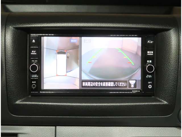 複数画像34