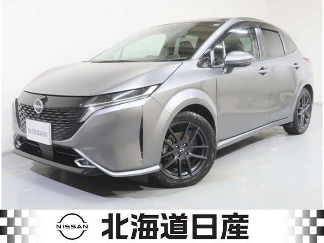 複数画像1