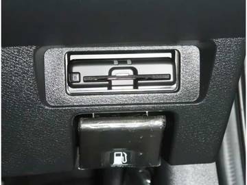 複数画像35