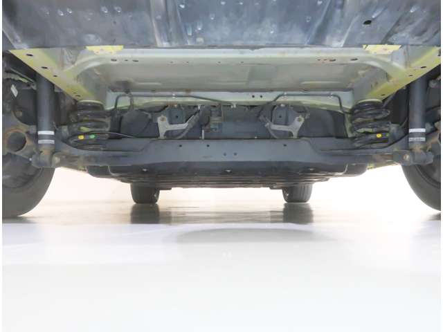 複数画像13