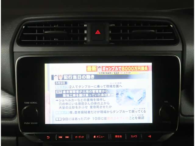 複数画像44