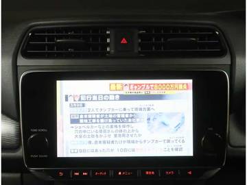 複数画像44