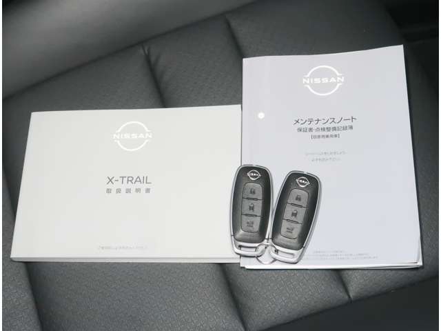 複数画像45