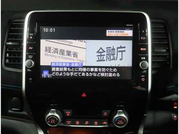 複数画像35