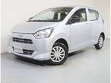 ダイハツ ミライース 660cc 660 L SAIII 4WD