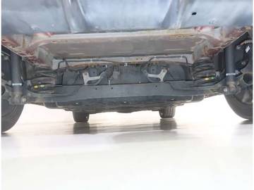 複数画像22