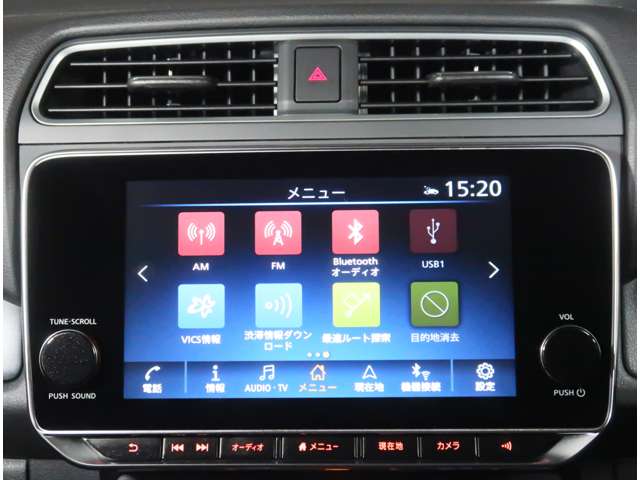 複数画像30