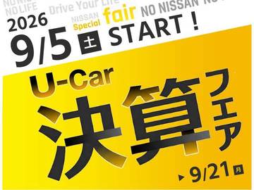 複数画像4