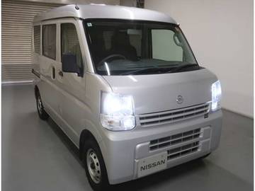 複数画像27