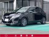 日産 ノート 1200cc 1.2 X [ニッサンコネクトナビ・TV]