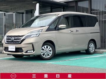 2.0 G [メモリーナビ・TV]