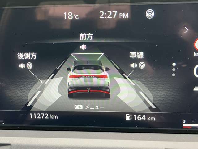 複数画像22