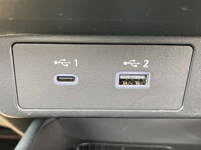 複数画像27