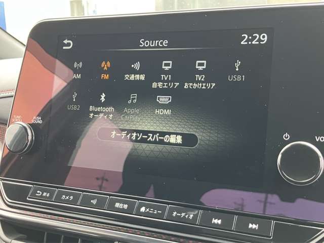 複数画像29