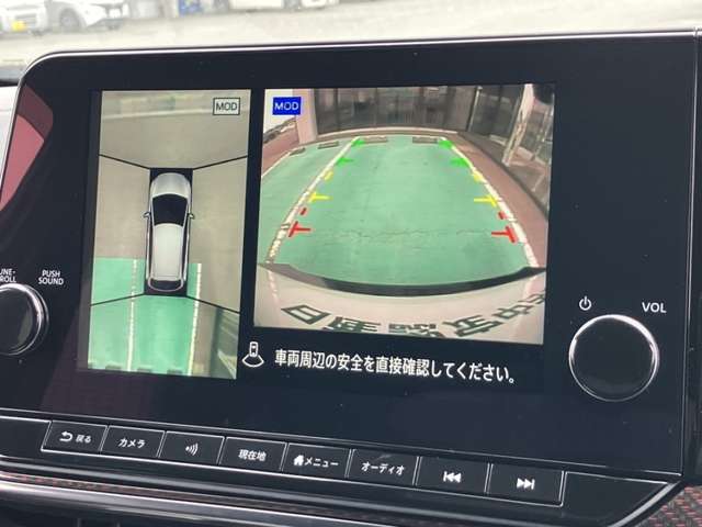 複数画像3