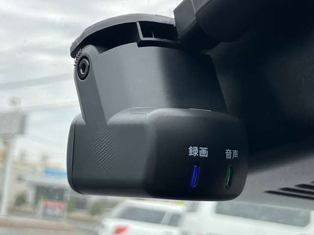 複数画像8
