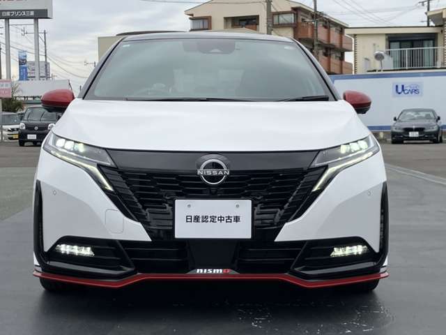 複数画像9