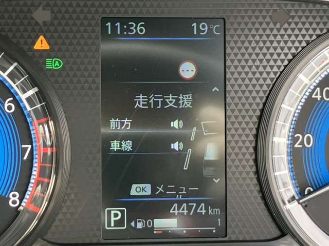 複数画像5