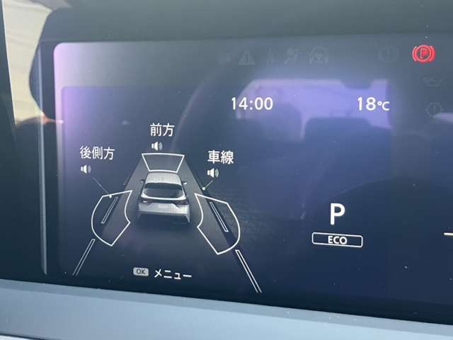 複数画像24