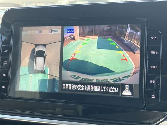 複数画像3
