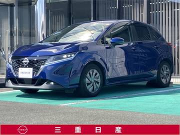 1.2 S [メモリーナビ・TV]