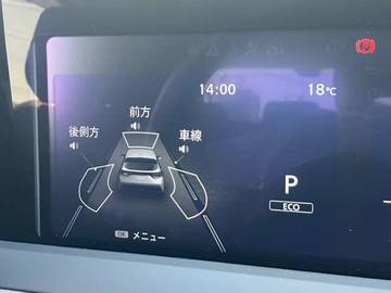 複数画像24