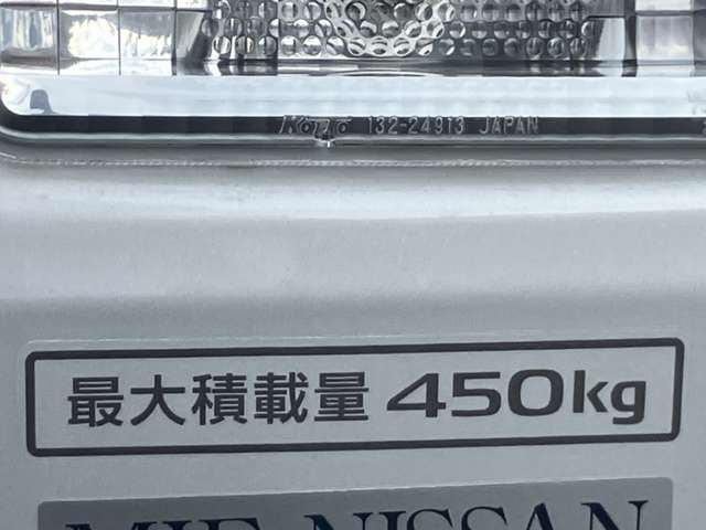 複数画像22