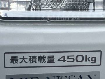 複数画像22