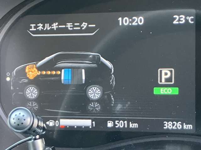 複数画像19