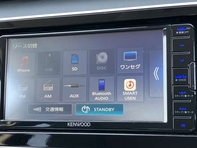 複数画像21