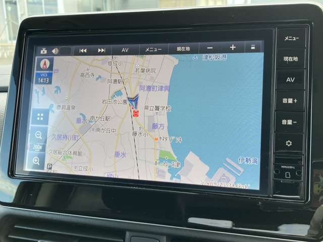 複数画像2