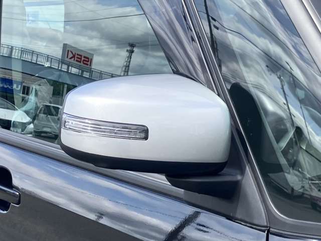 複数画像23