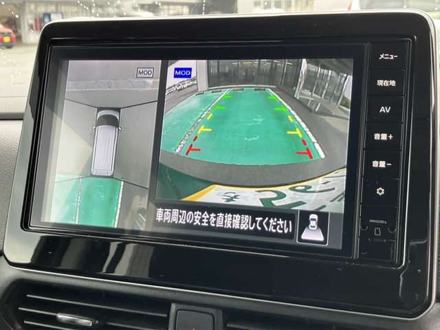 複数画像3