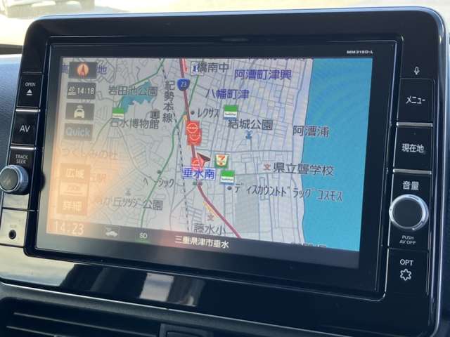 複数画像2