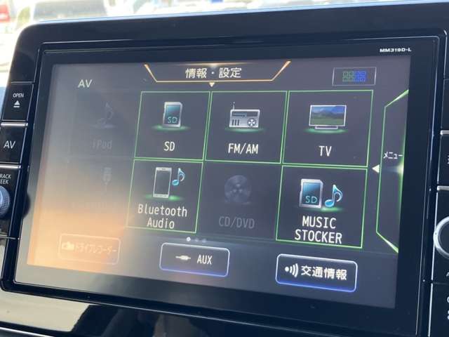 複数画像22