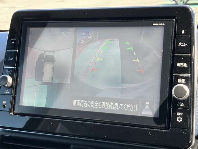 複数画像3
