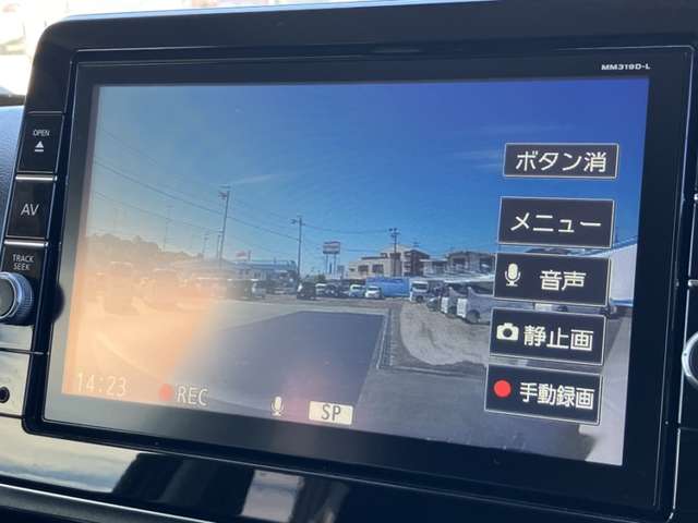 複数画像6